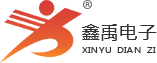 华为交换机湖南经销商福州led路灯